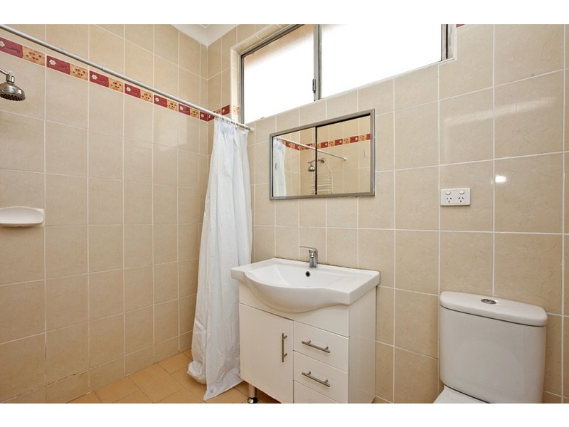 41 Heaton Street, Jesmond NSW 2299