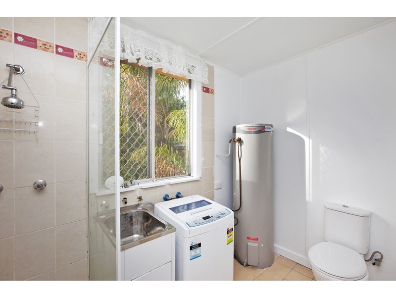 41 Heaton Street, Jesmond NSW 2299