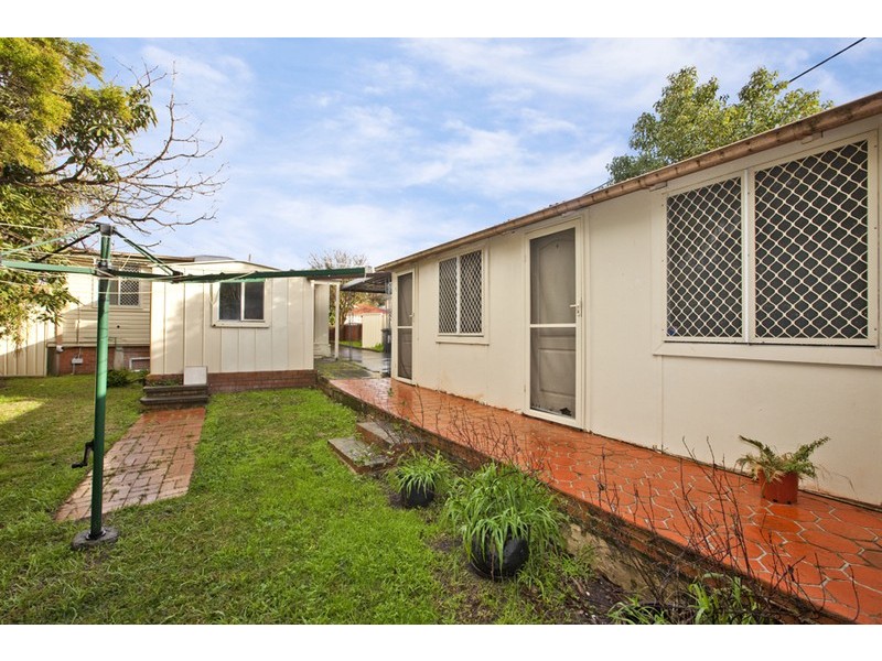 41 Heaton Street, Jesmond NSW 2299