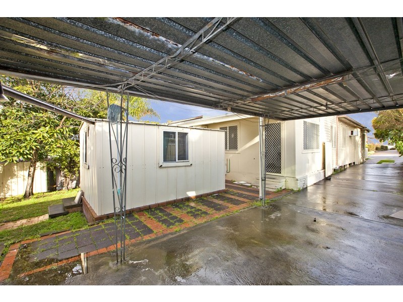 41 Heaton Street, Jesmond NSW 2299