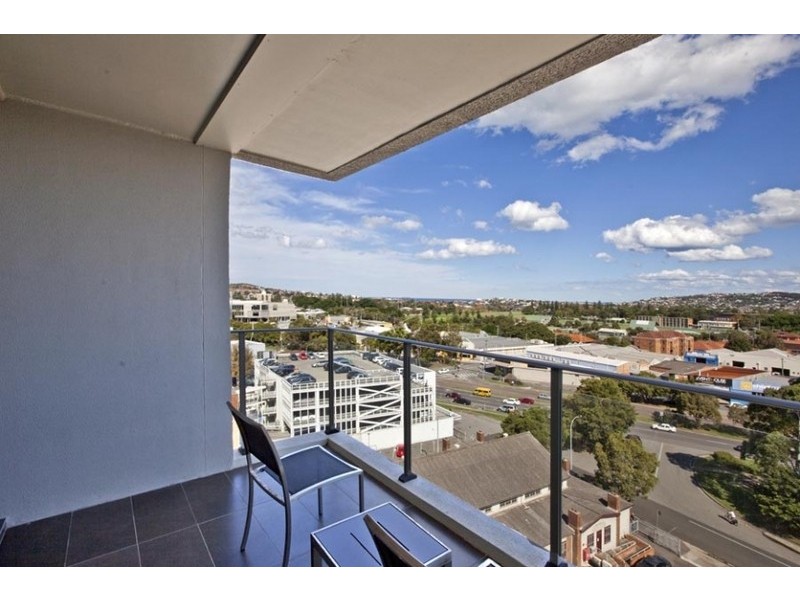 88/741 Hunter Street, Newcastle NSW 2300