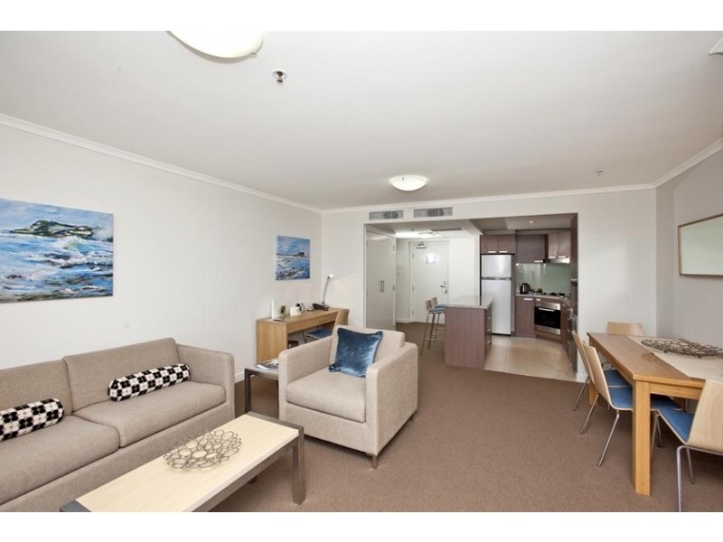 88/741 Hunter Street, Newcastle NSW 2300