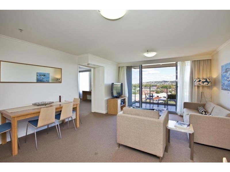 88/741 Hunter Street, Newcastle NSW 2300