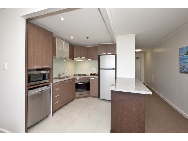 86/741 Hunter Street, Newcastle NSW 2300