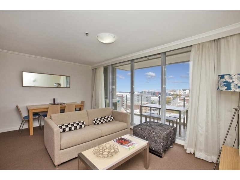 86/741 Hunter Street, Newcastle NSW 2300