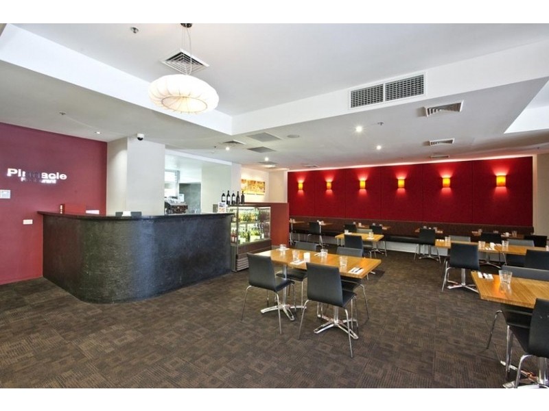 61/741 Hunter Street, Newcastle NSW 2300