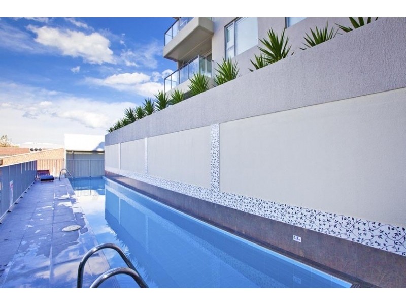 87/741 Hunter Street, Newcastle NSW 2300