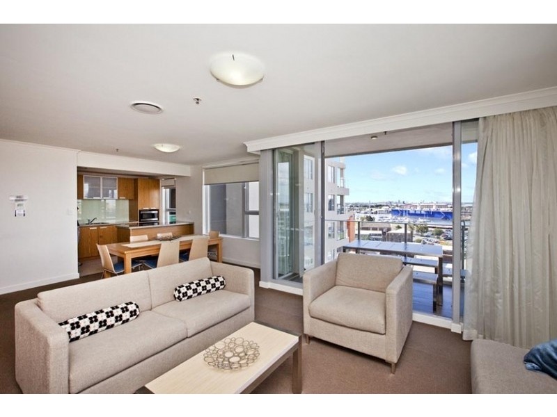 87/741 Hunter Street, Newcastle NSW 2300
