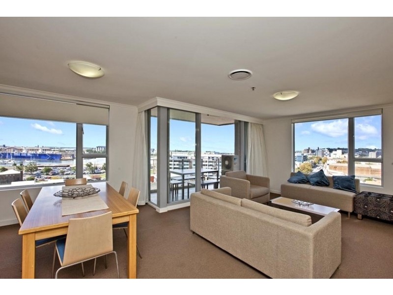 87/741 Hunter Street, Newcastle NSW 2300