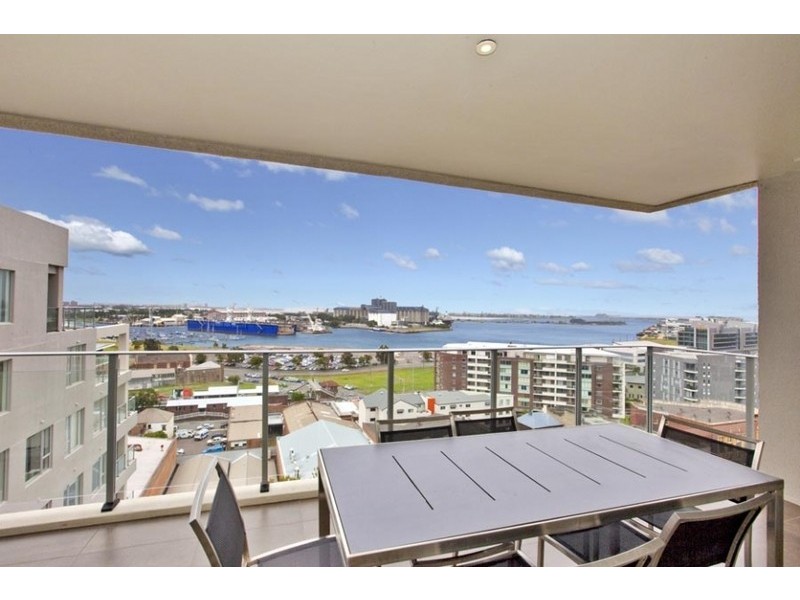 115/741 Hunter Street, Newcastle NSW 2300