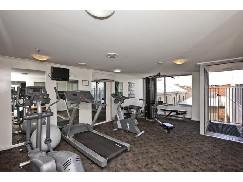 115/741 Hunter Street, Newcastle NSW 2300