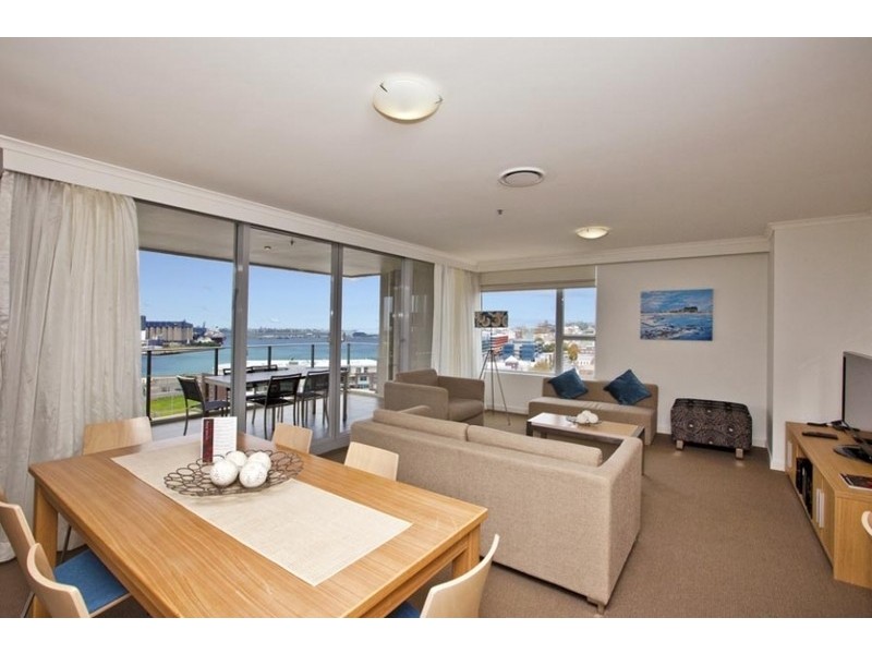 115/741 Hunter Street, Newcastle NSW 2300