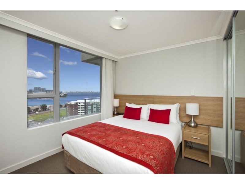 115/741 Hunter Street, Newcastle NSW 2300