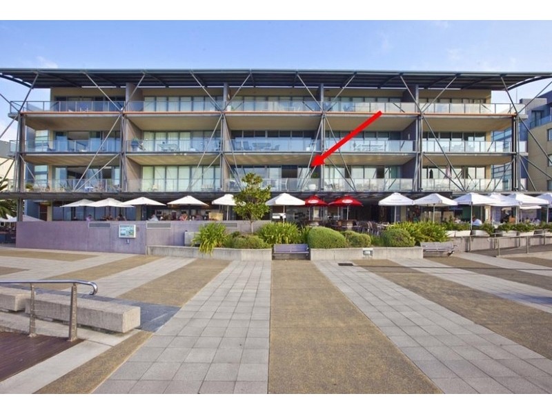 103/1 Honeysuckle Drive, Newcastle NSW 2300