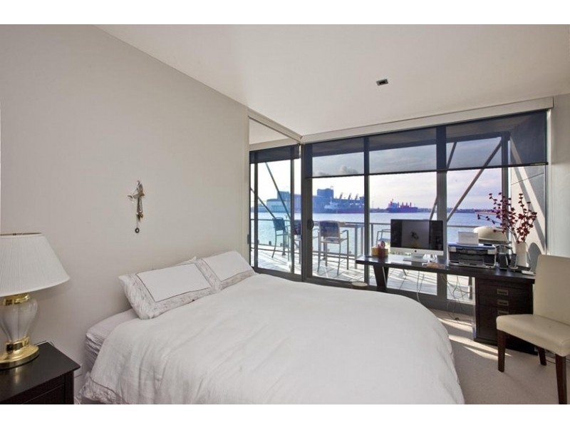 103/1 Honeysuckle Drive, Newcastle NSW 2300