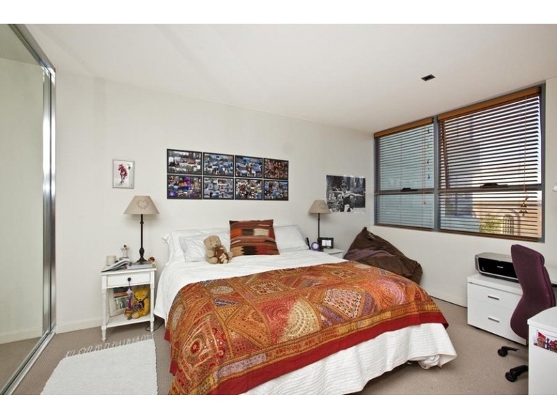 103/1 Honeysuckle Drive, Newcastle NSW 2300