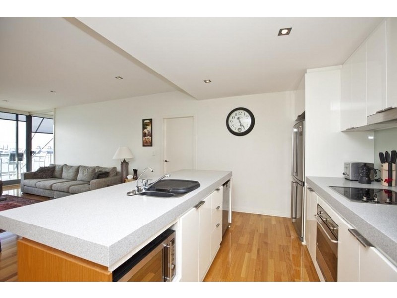 103/1 Honeysuckle Drive, Newcastle NSW 2300