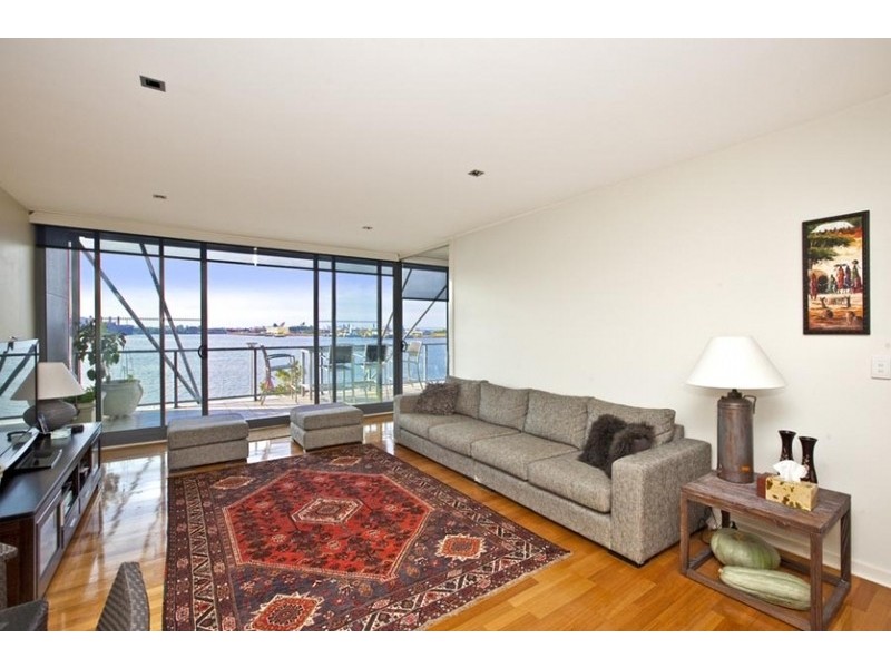 103/1 Honeysuckle Drive, Newcastle NSW 2300