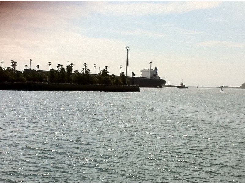 103/1 Honeysuckle Drive, Newcastle NSW 2300