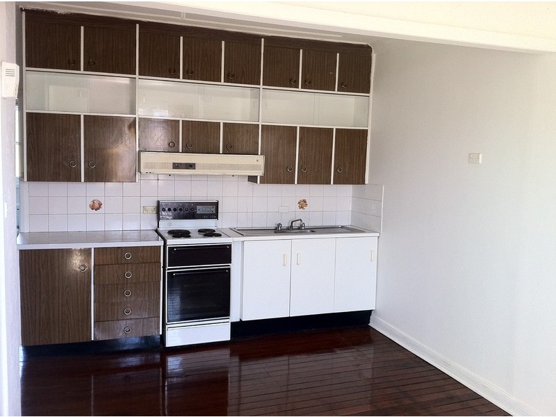 2 Silsoe Street, Mayfield NSW 2304