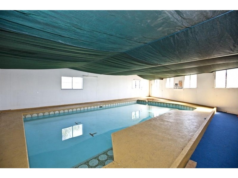 2 Silsoe Street, Mayfield NSW 2304