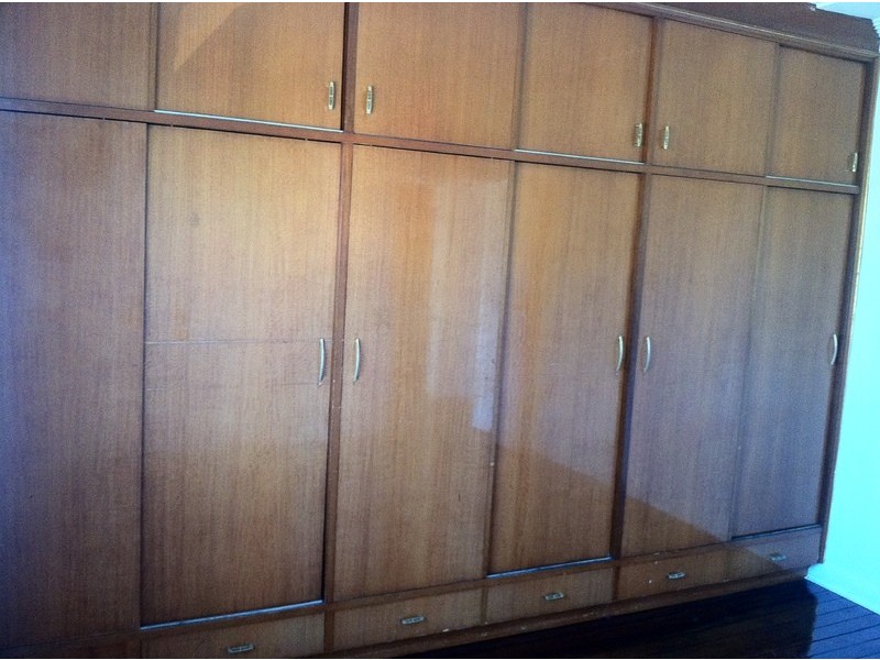 2 Silsoe Street, Mayfield NSW 2304