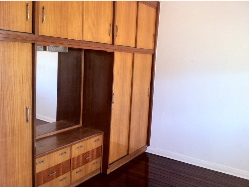 2 Silsoe Street, Mayfield NSW 2304