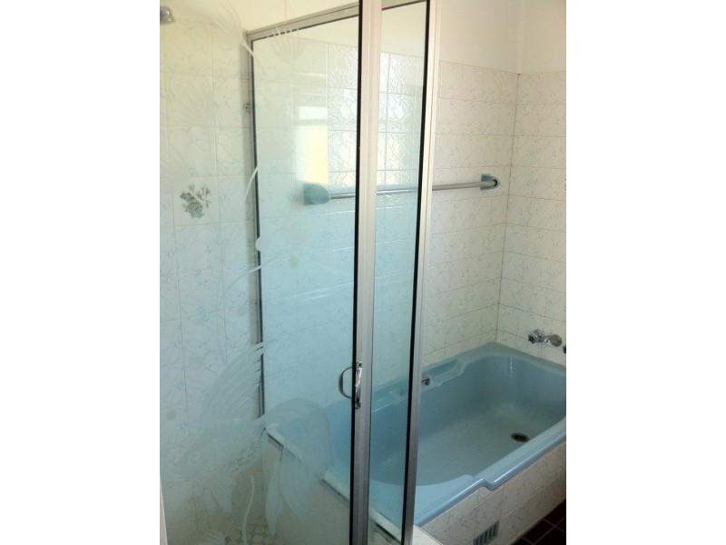 2 Silsoe Street, Mayfield NSW 2304