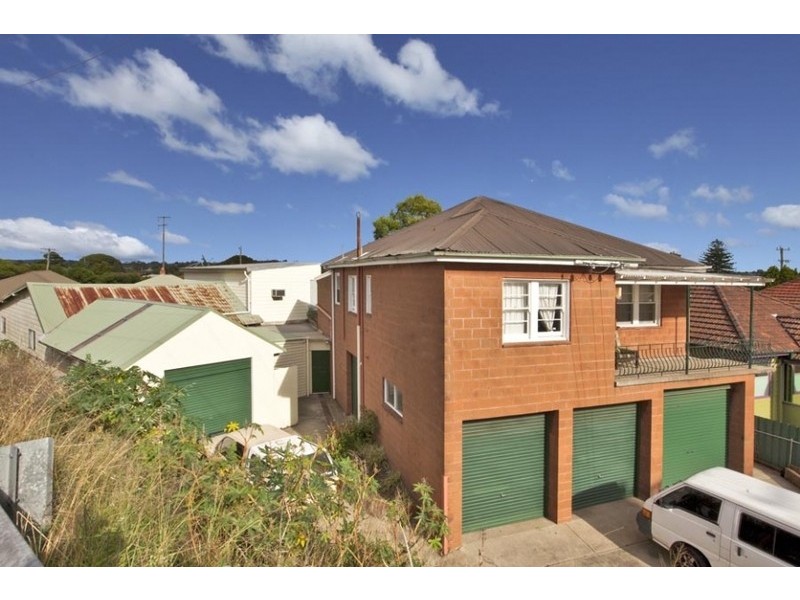 2 Silsoe Street, Mayfield NSW 2304