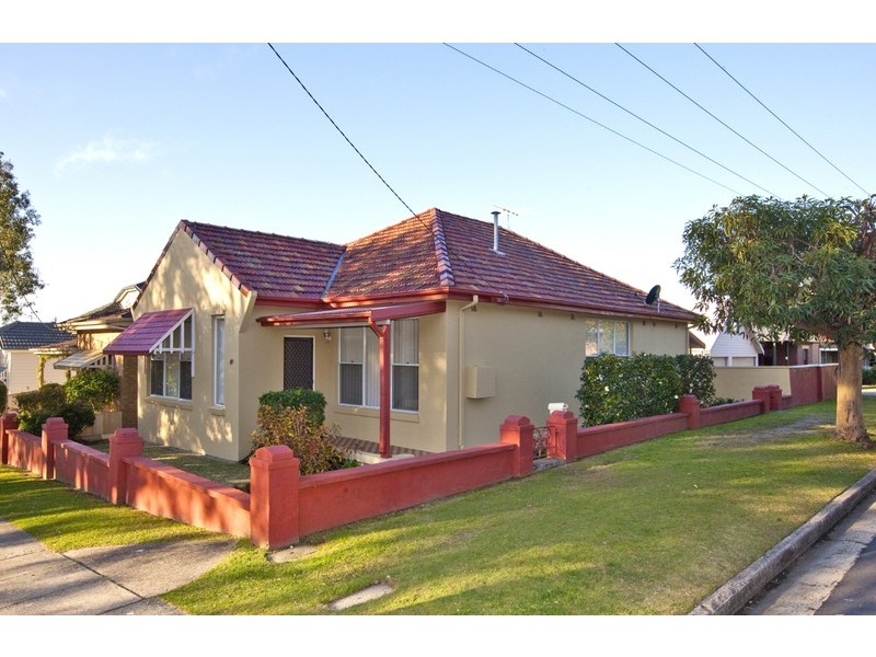 16 Parkview Street, Georgetown NSW 2298