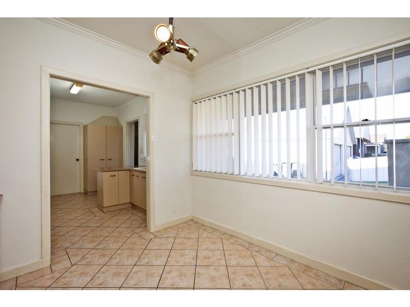 16 Parkview Street, Georgetown NSW 2298