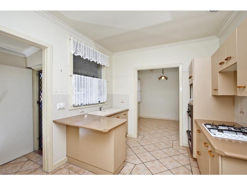 16 Parkview Street, Georgetown NSW 2298