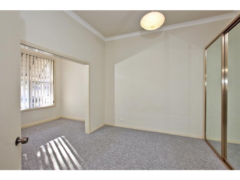 16 Parkview Street, Georgetown NSW 2298