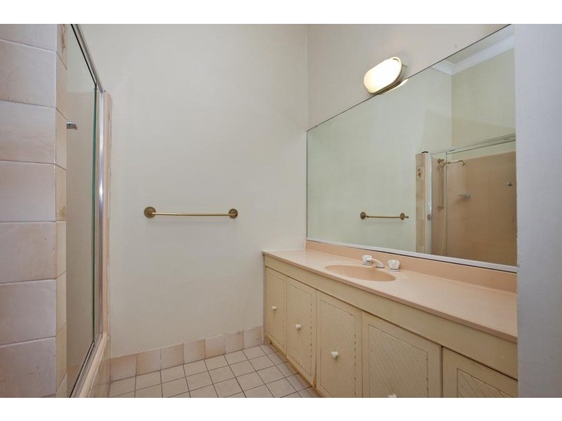 16 Parkview Street, Georgetown NSW 2298