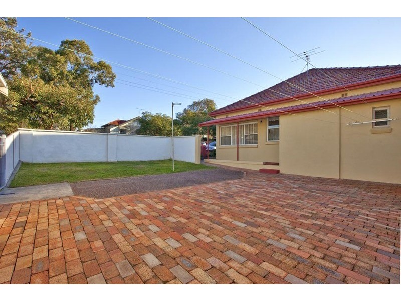 16 Parkview Street, Georgetown NSW 2298
