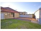 16 Parkview Street, Georgetown NSW 2298