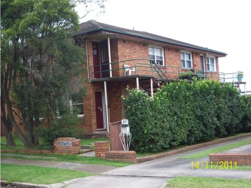 25 Highfield Street, Mayfield NSW 2304