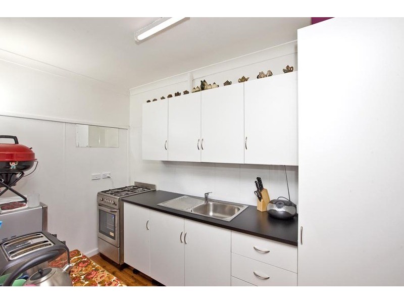 25 Highfield Street, Mayfield NSW 2304