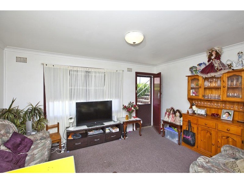 25 Highfield Street, Mayfield NSW 2304