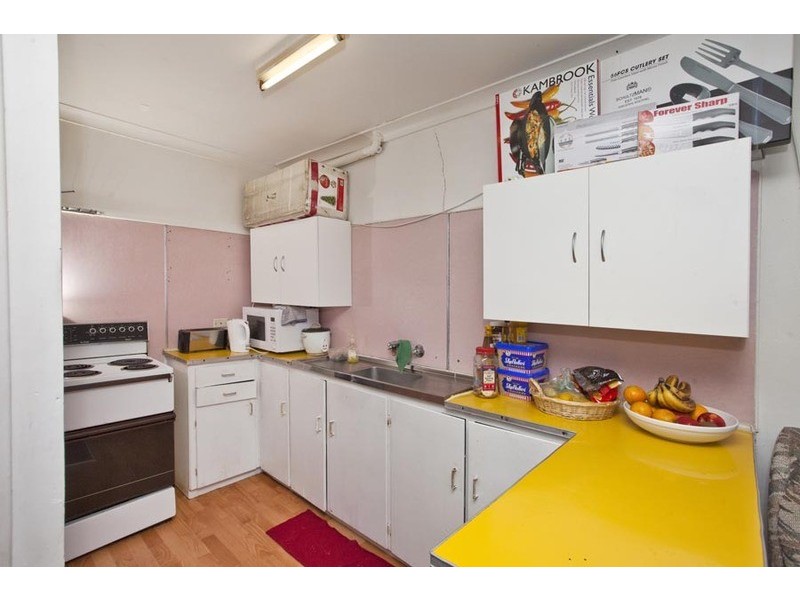 25 Highfield Street, Mayfield NSW 2304