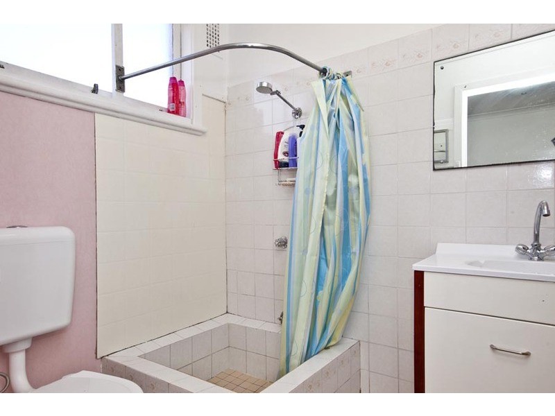 25 Highfield Street, Mayfield NSW 2304