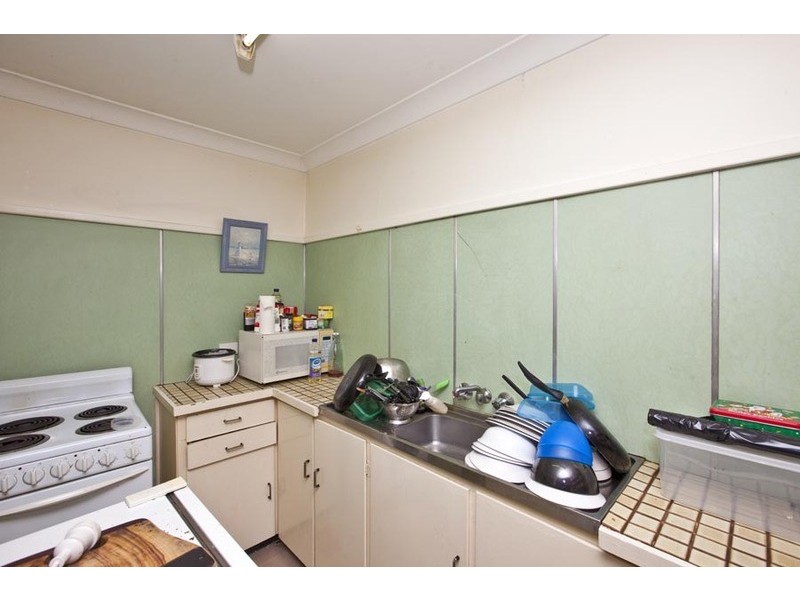 25 Highfield Street, Mayfield NSW 2304