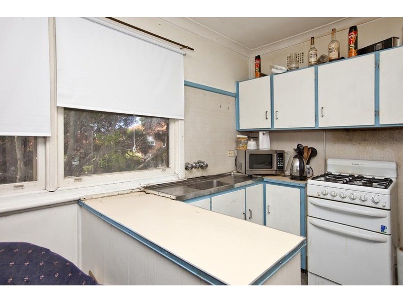 25 Highfield Street, Mayfield NSW 2304