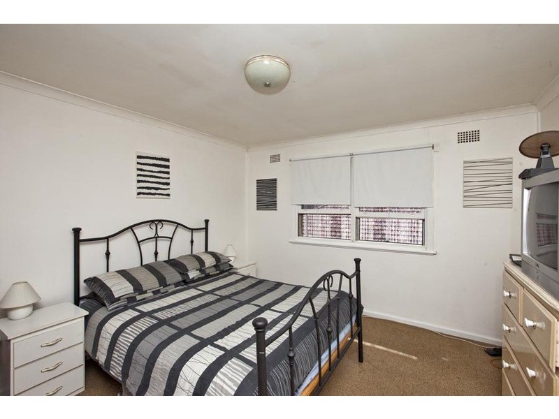 25 Highfield Street, Mayfield NSW 2304