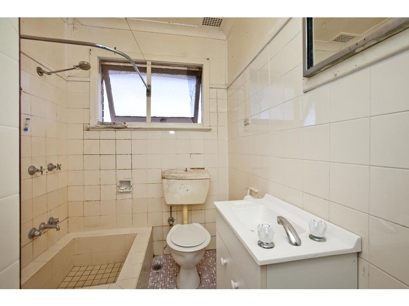 25 Highfield Street, Mayfield NSW 2304