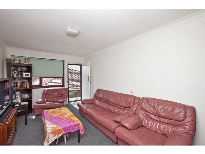 25 Highfield Street, Mayfield NSW 2304