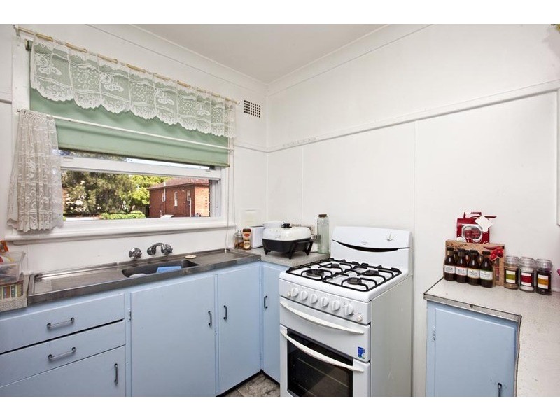 25 Highfield Street, Mayfield NSW 2304