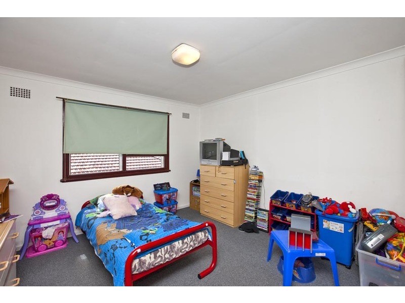 25 Highfield Street, Mayfield NSW 2304