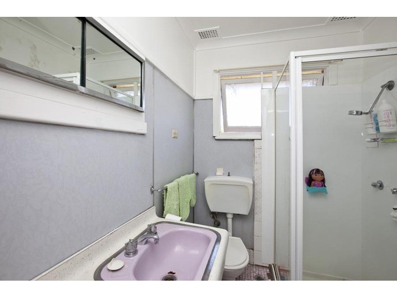 25 Highfield Street, Mayfield NSW 2304