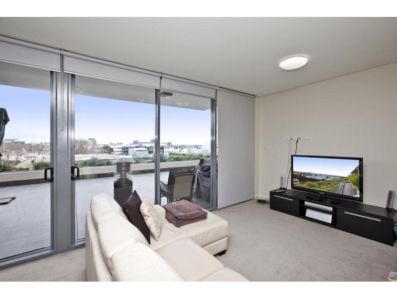 504/209 Hunter Street, Newcastle NSW 2300